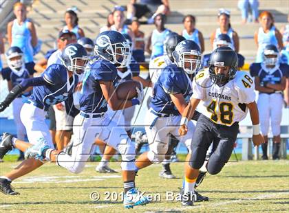 Thumbnail 3 in Ventura @ Camarillo photogallery.