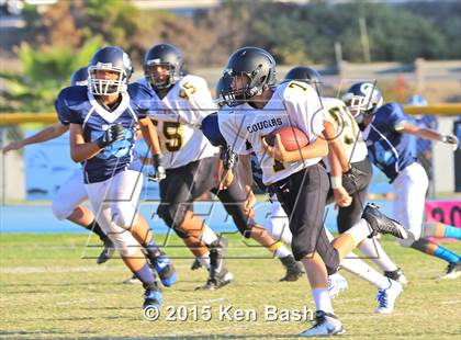 Thumbnail 1 in Ventura @ Camarillo photogallery.