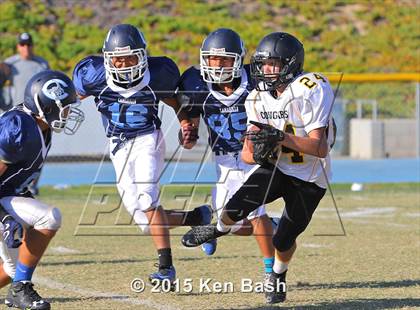 Thumbnail 3 in Ventura @ Camarillo photogallery.