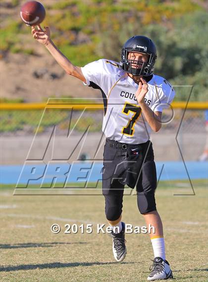 Thumbnail 2 in Ventura @ Camarillo photogallery.