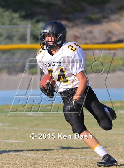 Thumbnail 2 in Ventura @ Camarillo photogallery.