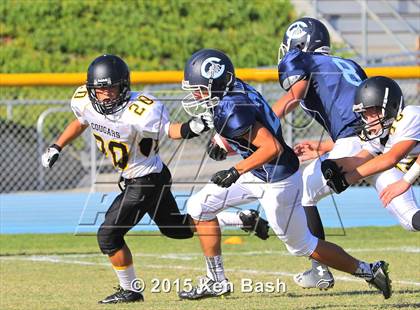 Thumbnail 3 in Ventura @ Camarillo photogallery.