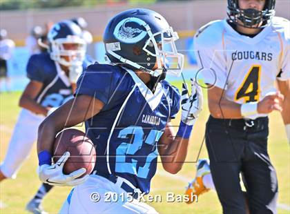 Thumbnail 3 in Ventura @ Camarillo photogallery.