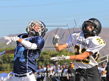 Thumbnail 3 in Ventura @ Camarillo photogallery.