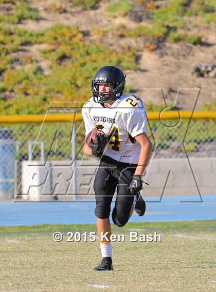 Thumbnail 1 in Ventura @ Camarillo photogallery.