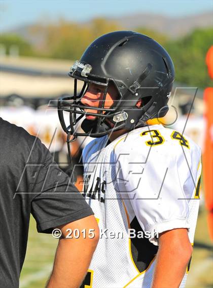 Thumbnail 1 in Ventura @ Camarillo photogallery.