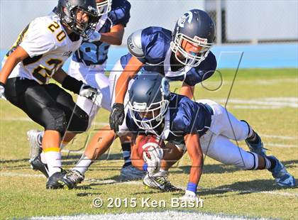 Thumbnail 3 in Ventura @ Camarillo photogallery.