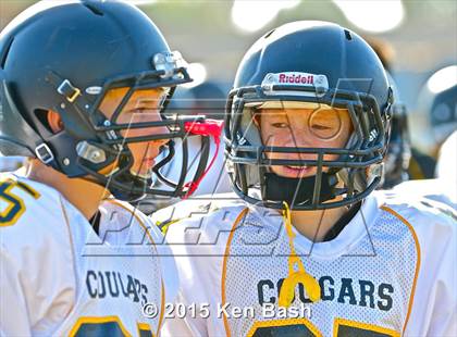 Thumbnail 3 in Ventura @ Camarillo photogallery.