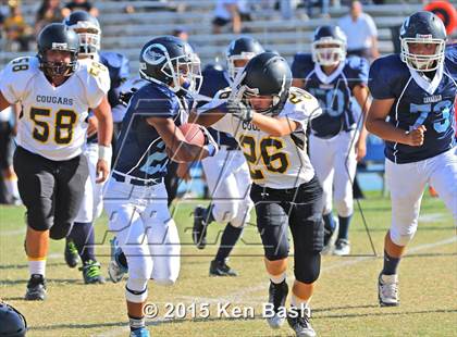 Thumbnail 3 in Ventura @ Camarillo photogallery.