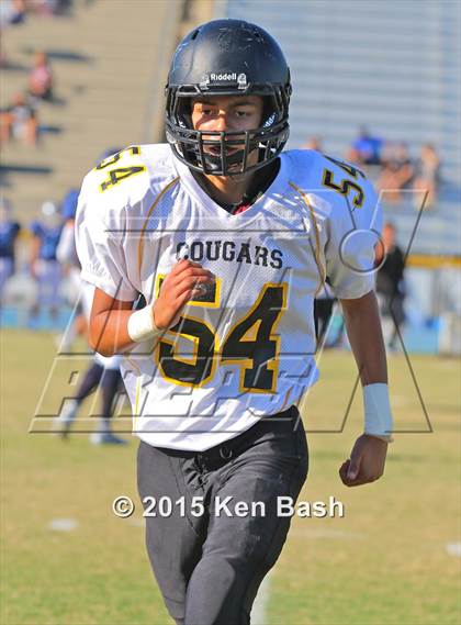 Thumbnail 2 in Ventura @ Camarillo photogallery.