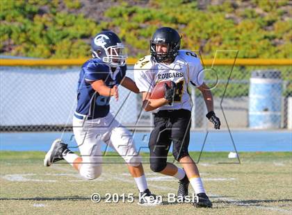 Thumbnail 2 in Ventura @ Camarillo photogallery.