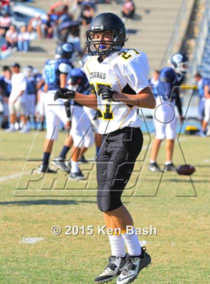 Thumbnail 2 in Ventura @ Camarillo photogallery.