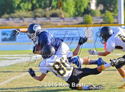 Thumbnail 1 in Ventura @ Camarillo photogallery.