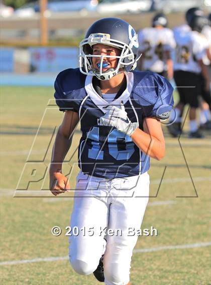 Thumbnail 1 in Ventura @ Camarillo photogallery.