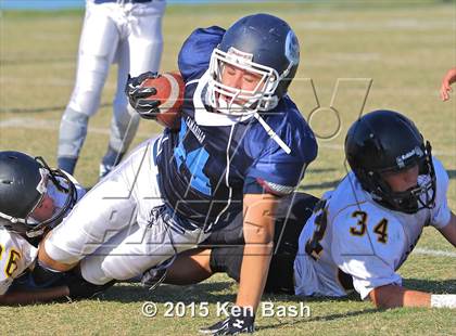 Thumbnail 2 in Ventura @ Camarillo photogallery.