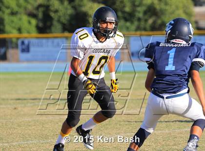 Thumbnail 3 in Ventura @ Camarillo photogallery.