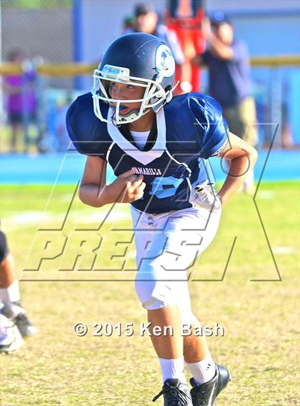 Thumbnail 2 in Ventura @ Camarillo photogallery.