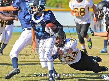 Thumbnail 1 in Ventura @ Camarillo photogallery.