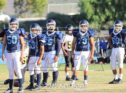 Thumbnail 3 in Ventura @ Camarillo photogallery.