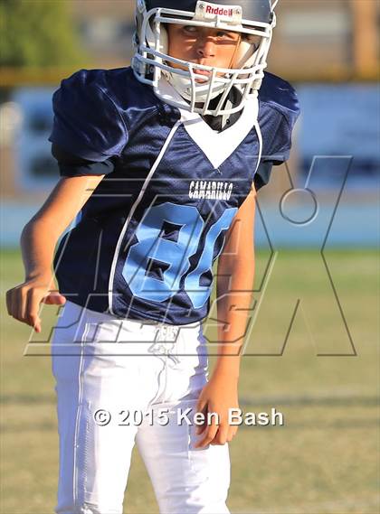 Thumbnail 1 in Ventura @ Camarillo photogallery.