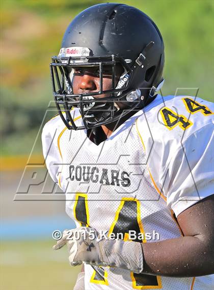 Thumbnail 3 in Ventura @ Camarillo photogallery.