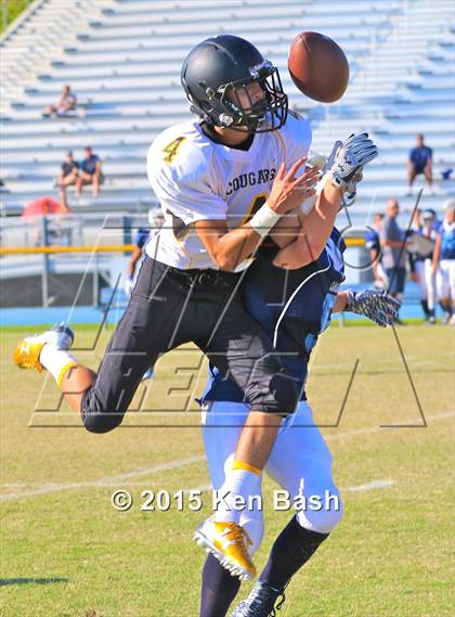 Thumbnail 1 in Ventura @ Camarillo photogallery.