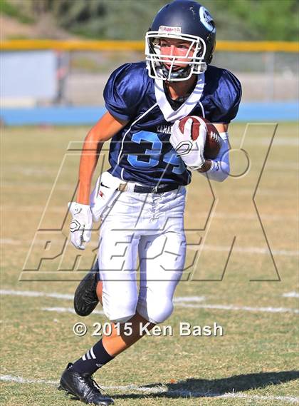Thumbnail 1 in Ventura @ Camarillo photogallery.