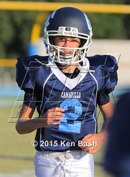 Thumbnail 2 in Ventura @ Camarillo photogallery.