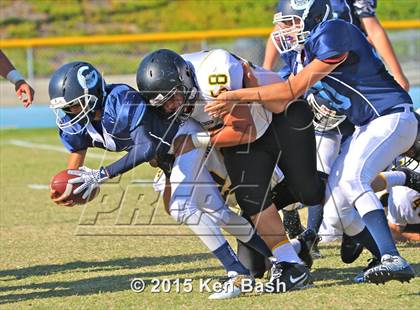 Thumbnail 2 in Ventura @ Camarillo photogallery.