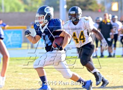 Thumbnail 3 in Ventura @ Camarillo photogallery.