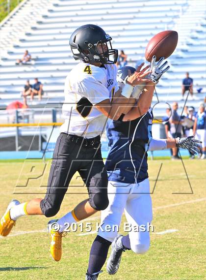 Thumbnail 3 in Ventura @ Camarillo photogallery.