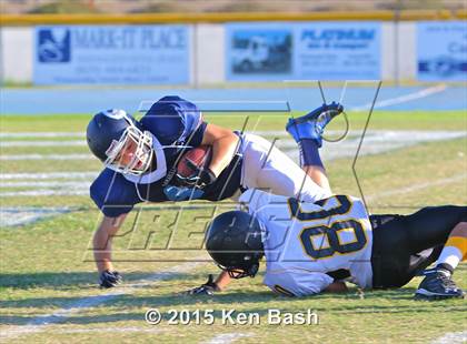 Thumbnail 3 in Ventura @ Camarillo photogallery.