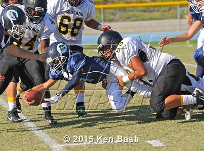 Thumbnail 3 in Ventura @ Camarillo photogallery.