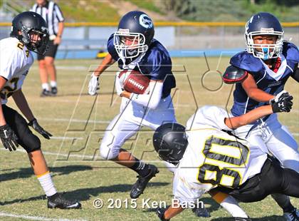 Thumbnail 3 in Ventura @ Camarillo photogallery.