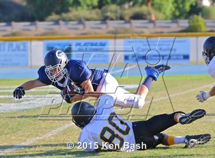 Thumbnail 2 in Ventura @ Camarillo photogallery.