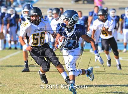 Thumbnail 1 in Ventura @ Camarillo photogallery.