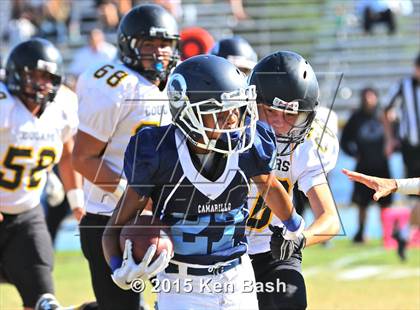 Thumbnail 1 in Ventura @ Camarillo photogallery.