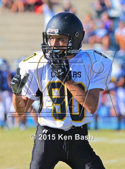 Thumbnail 3 in Ventura @ Camarillo photogallery.
