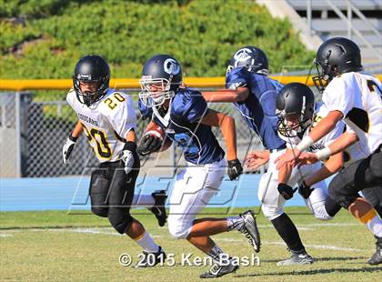 Thumbnail 1 in Ventura @ Camarillo photogallery.