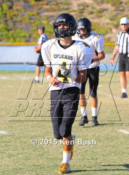 Thumbnail 1 in Ventura @ Camarillo photogallery.