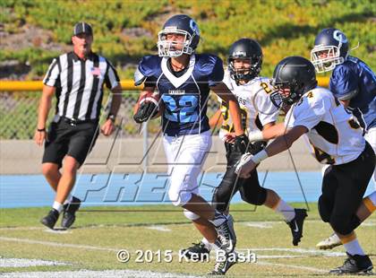 Thumbnail 2 in Ventura @ Camarillo photogallery.
