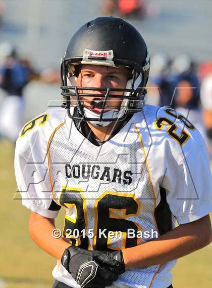 Thumbnail 3 in Ventura @ Camarillo photogallery.