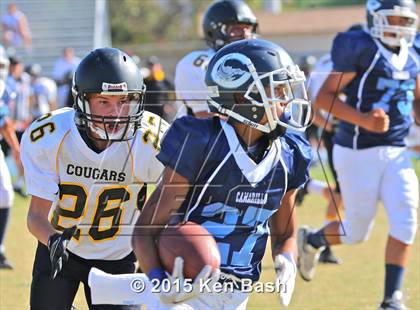 Thumbnail 2 in Ventura @ Camarillo photogallery.
