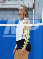 Photo from the gallery "Peaster @ Brock"