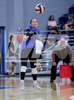 Photo from the gallery "Peaster @ Brock"