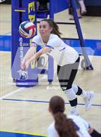 Photo from the gallery "Peaster @ Brock"