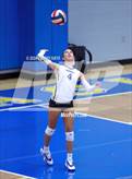 Photo from the gallery "Peaster @ Brock"