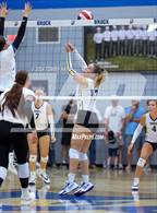 Photo from the gallery "Peaster @ Brock"