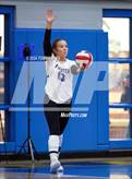 Photo from the gallery "Peaster @ Brock"