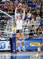 Photo from the gallery "Peaster @ Brock"